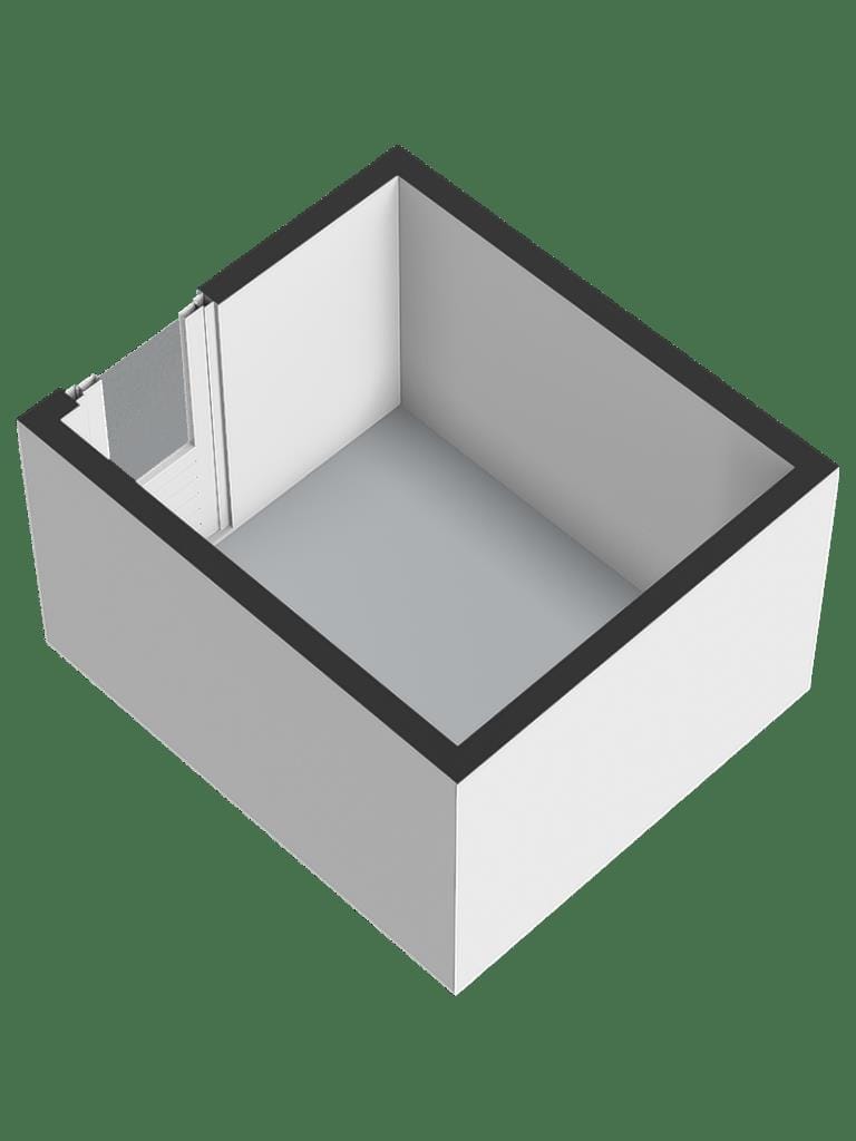 Foto 52 van Slangenburg 312