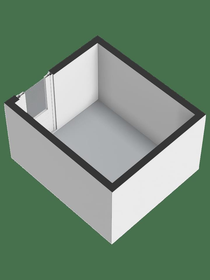 Foto 52 van Slangenburg 312