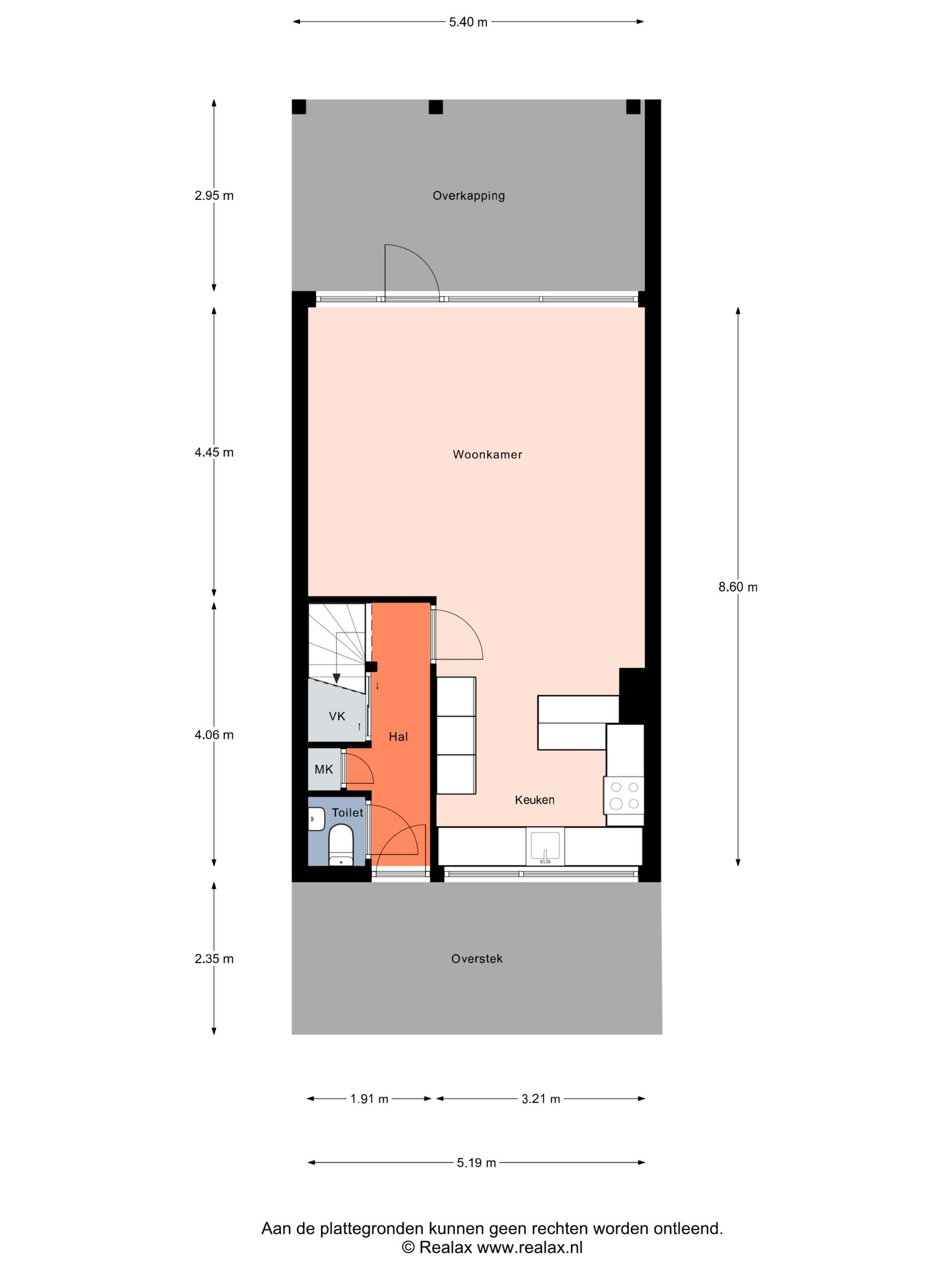 Foto 45 van Slangenburg 312