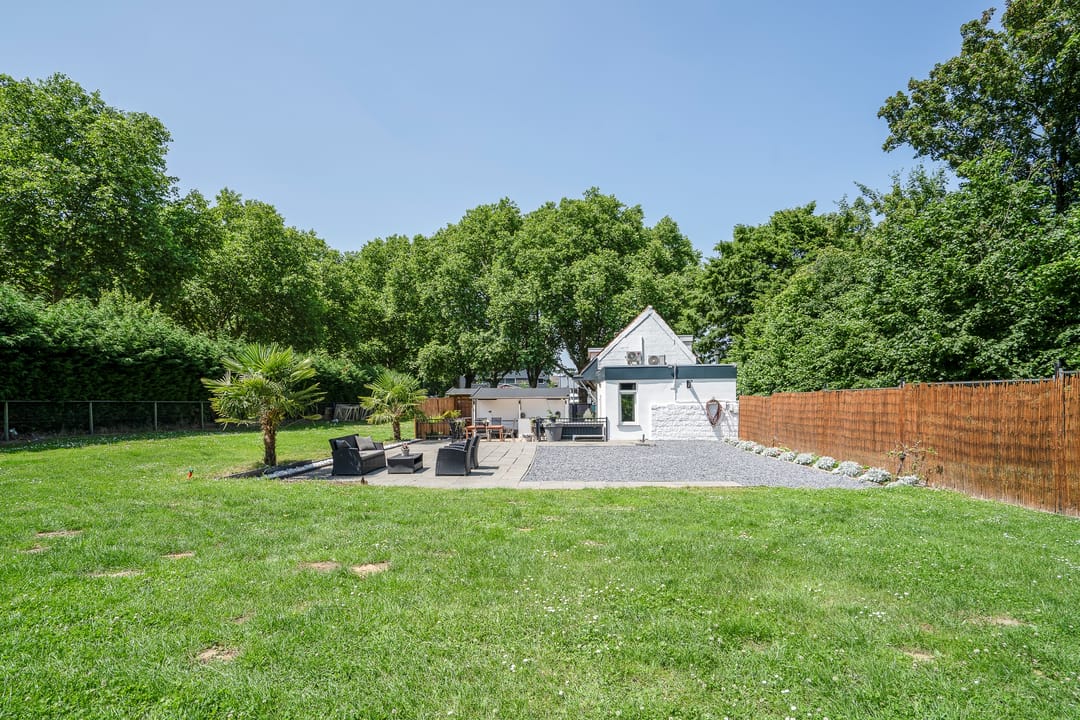 Foto 2 van Waterstraat 35