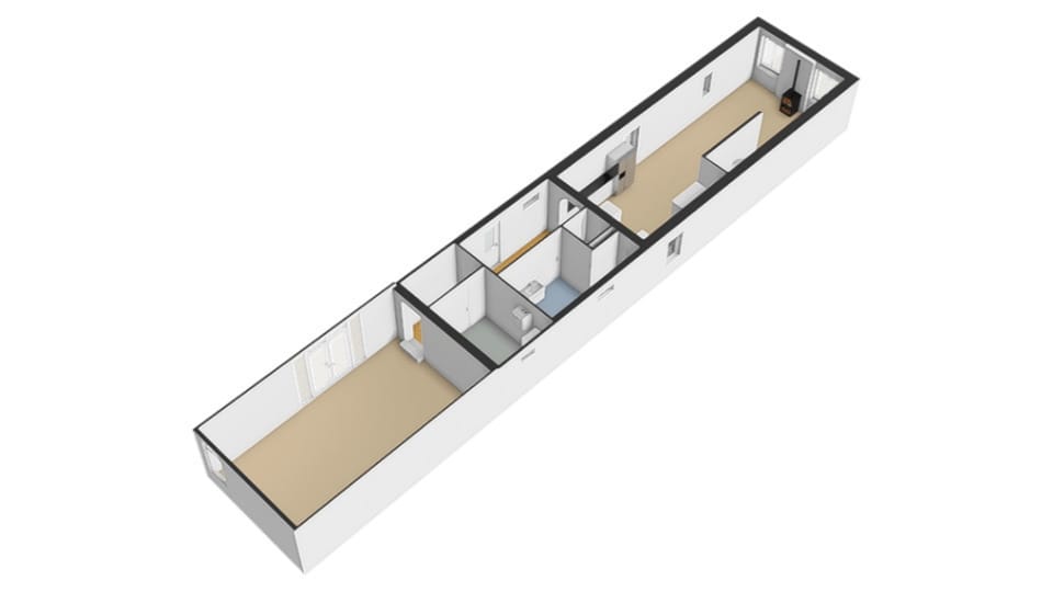 Foto 69 van Waterstraat 35