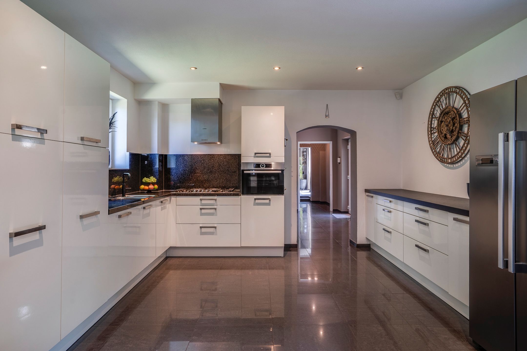 Foto 3 van Waterstraat 35