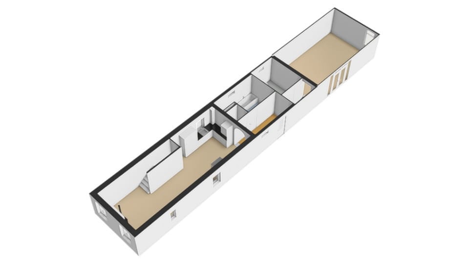 Foto 70 van Waterstraat 35