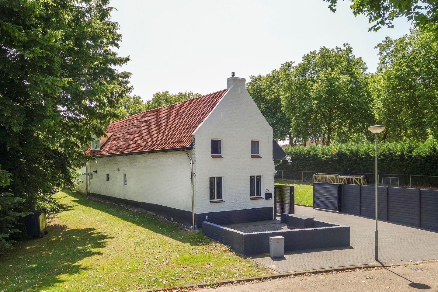 Foto 4 van Waterstraat 35