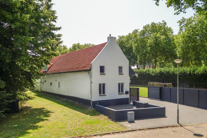 Foto 4 van Waterstraat 35