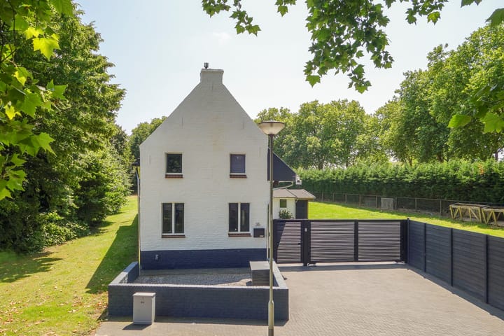 Foto 5 van Waterstraat 35