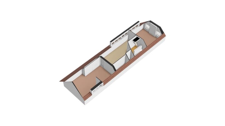 Foto 72 van Waterstraat 35