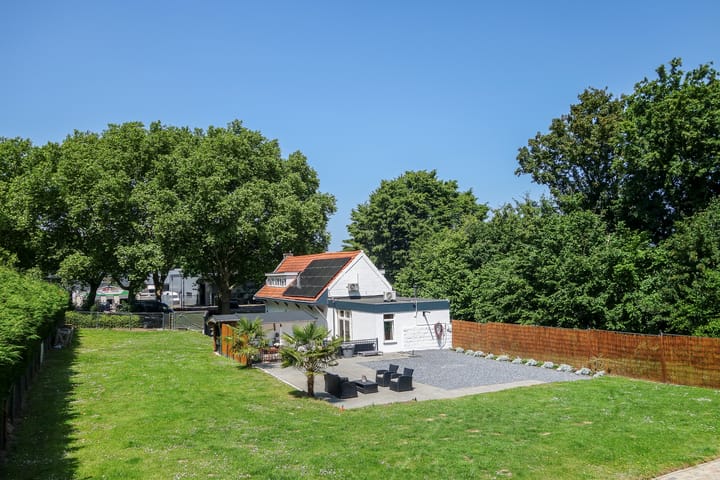 Foto 6 van Waterstraat 35