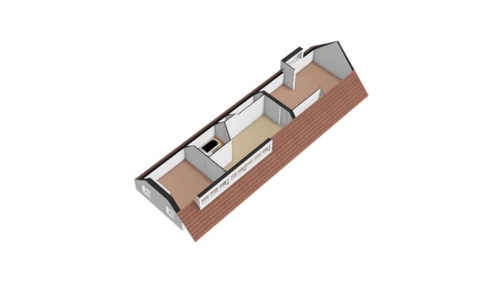 Foto 73 van Waterstraat 35