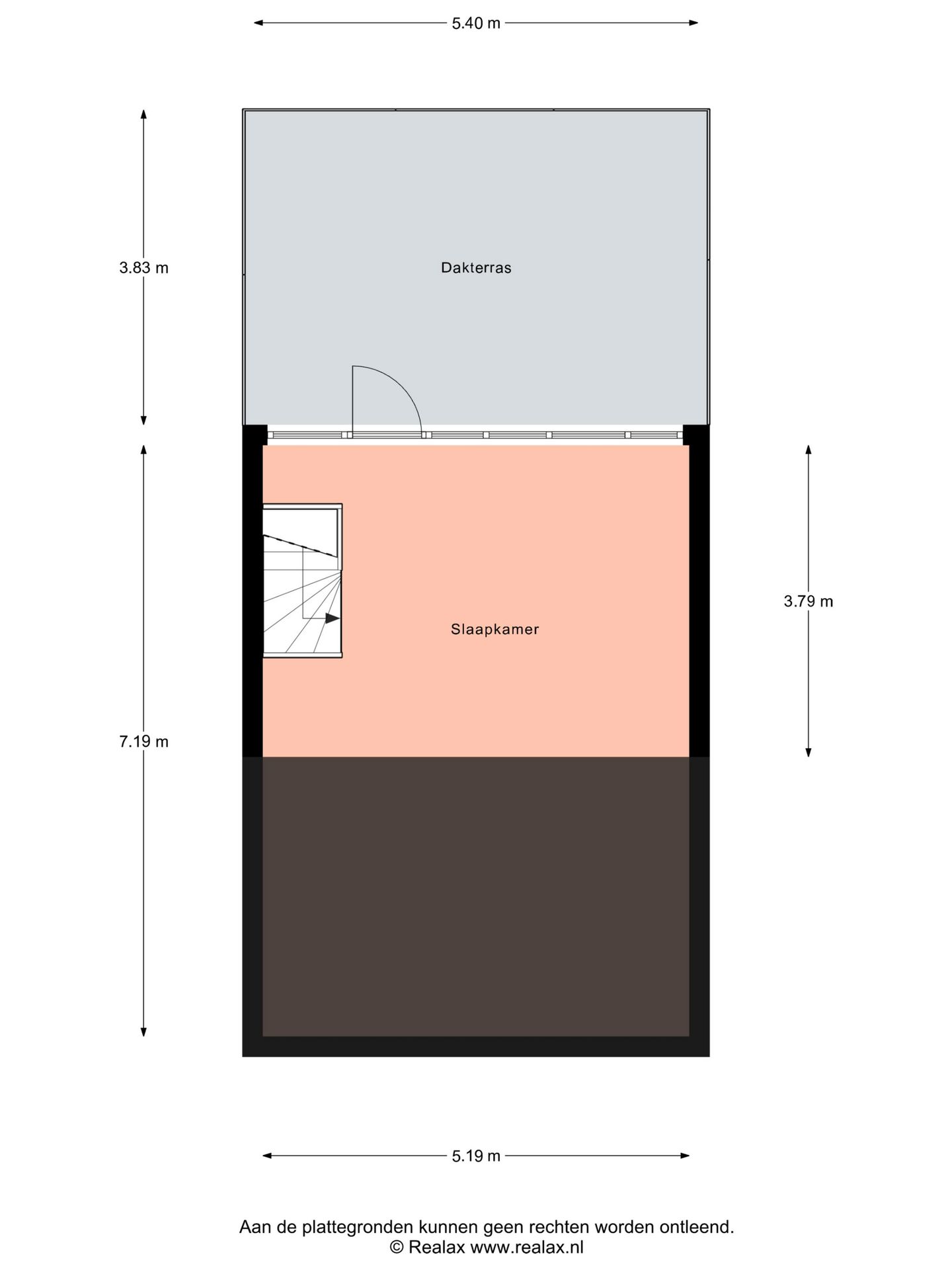 Foto 49 van Slangenburg 312