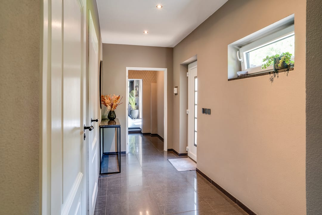 Foto 7 van Waterstraat 35