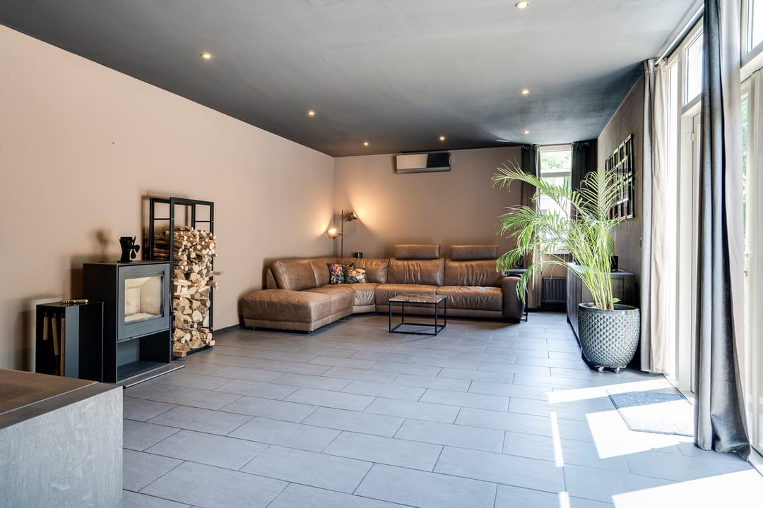 Foto 8 van Waterstraat 35