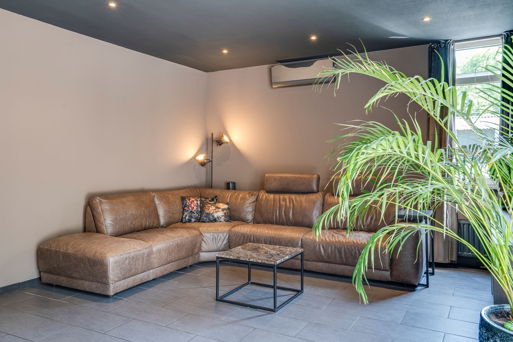 Foto 9 van Waterstraat 35