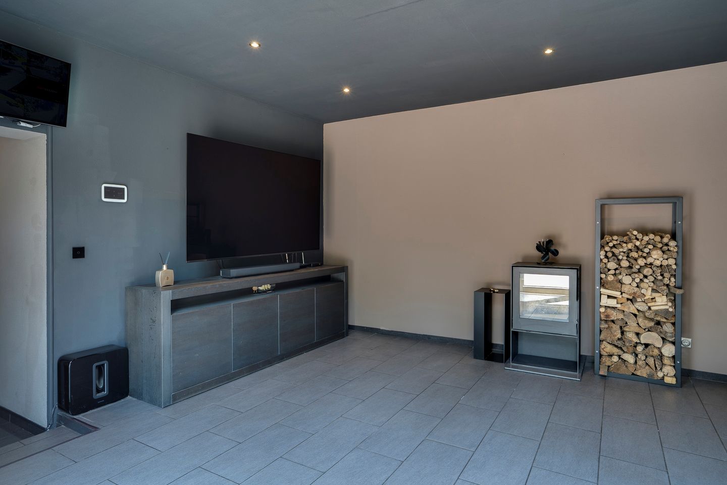 Foto 10 van Waterstraat 35