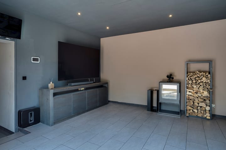 Foto 10 van Waterstraat 35