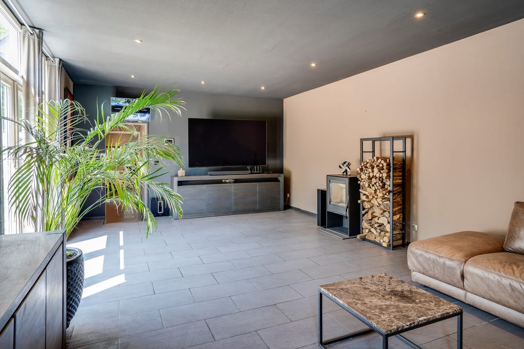 Foto 11 van Waterstraat 35