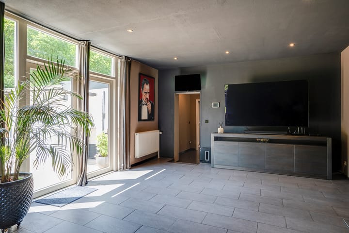 Foto 12 van Waterstraat 35