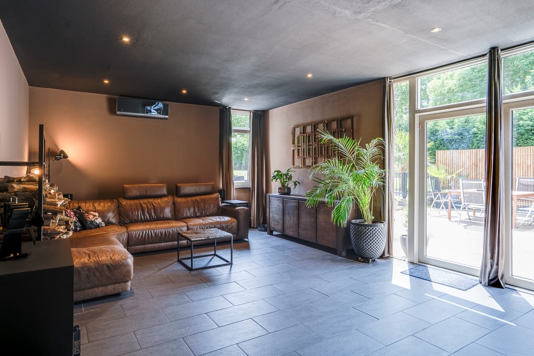 Foto 13 van Waterstraat 35