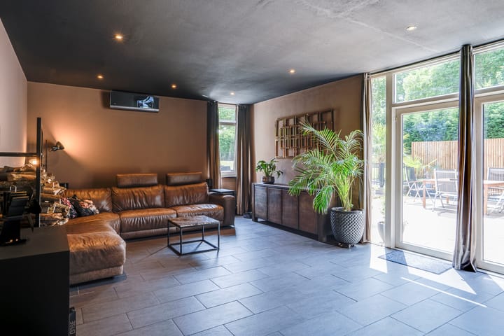 Foto 13 van Waterstraat 35