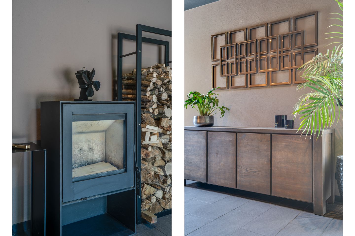 Foto 14 van Waterstraat 35