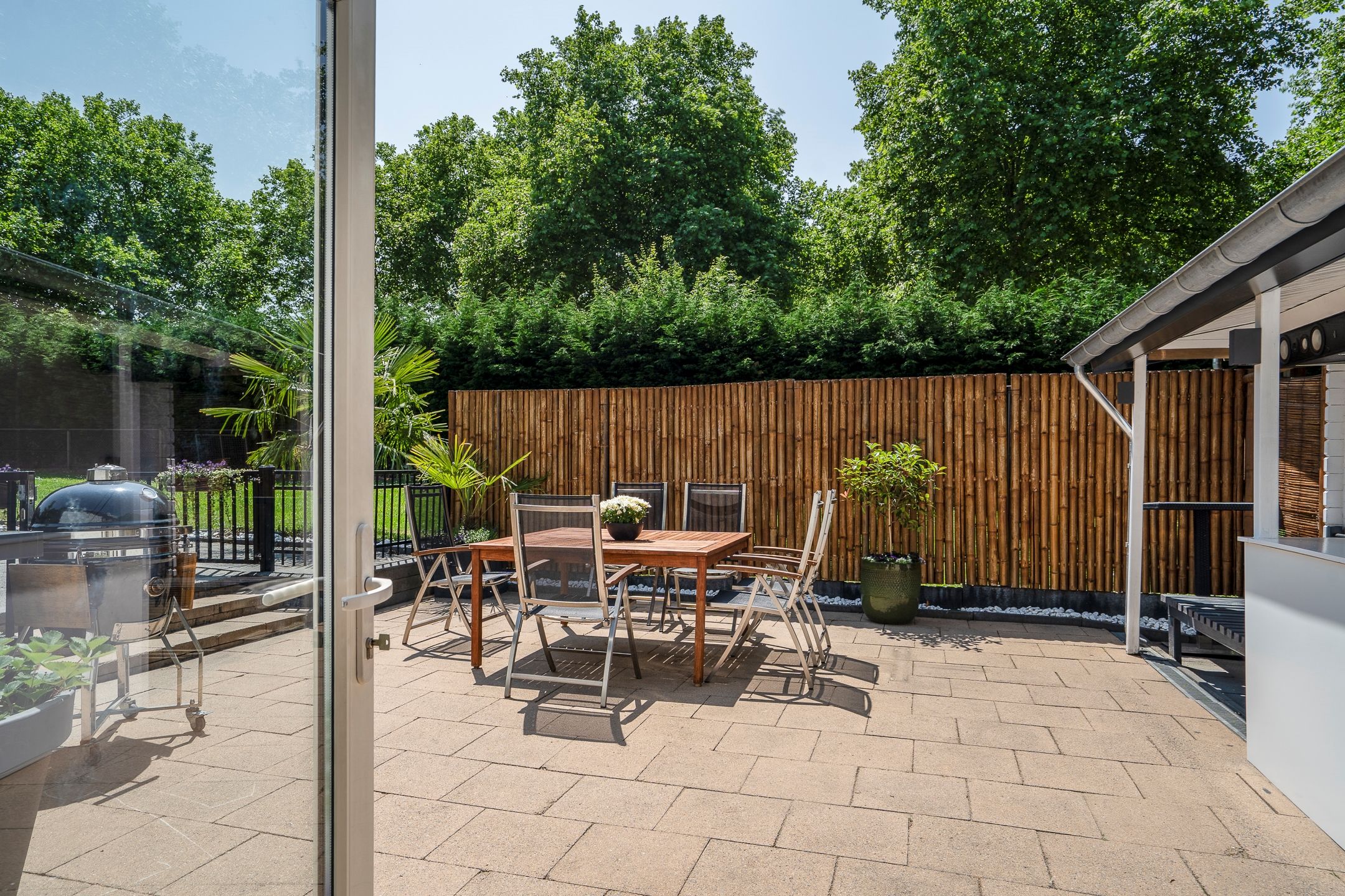 Foto 15 van Waterstraat 35