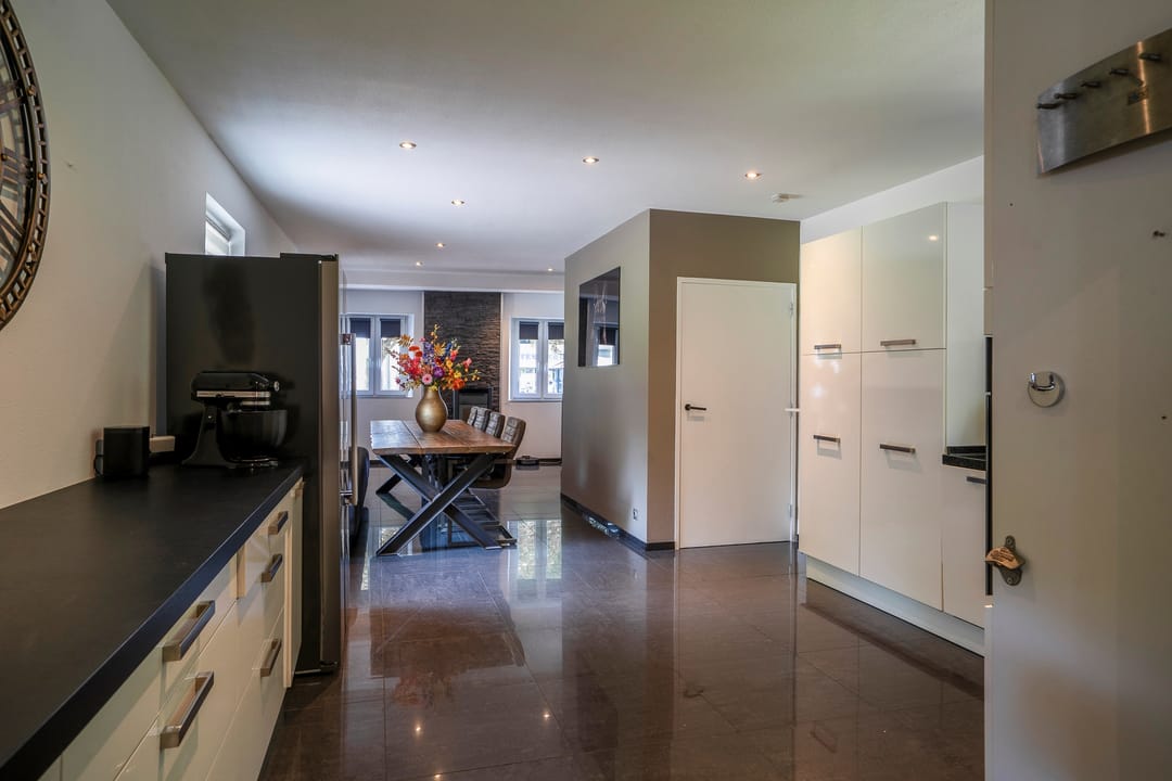 Foto 16 van Waterstraat 35