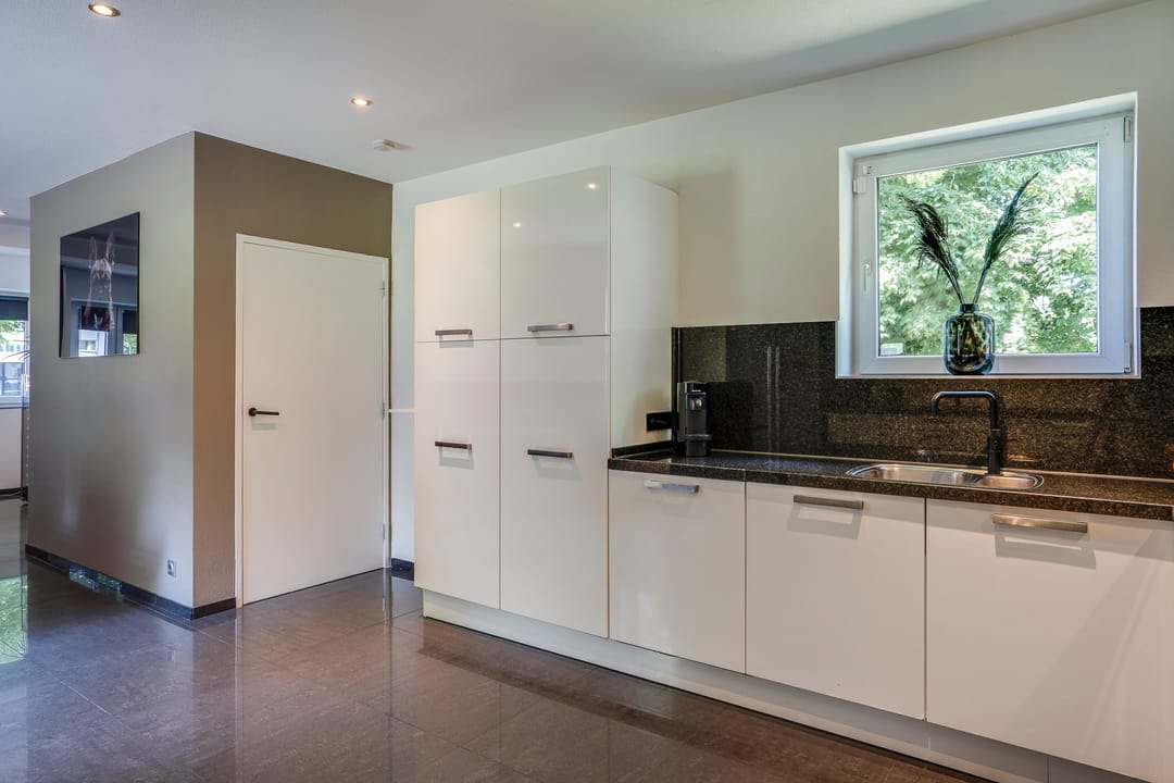 Foto 17 van Waterstraat 35