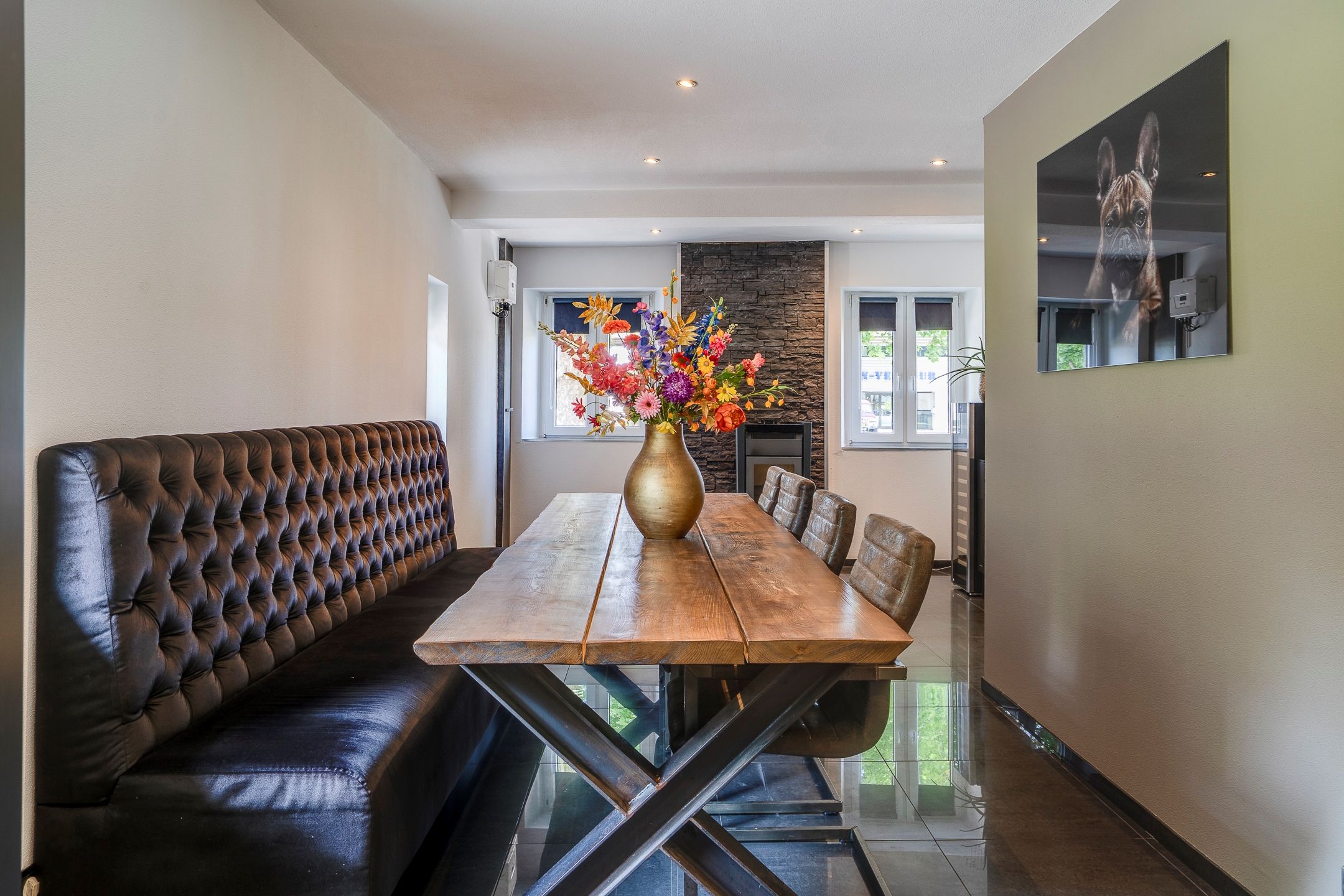 Foto 18 van Waterstraat 35