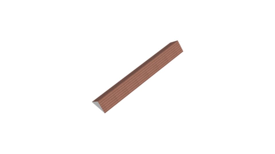 Foto 81 van Waterstraat 35