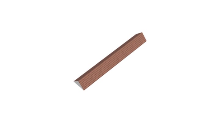 Foto 81 van Waterstraat 35