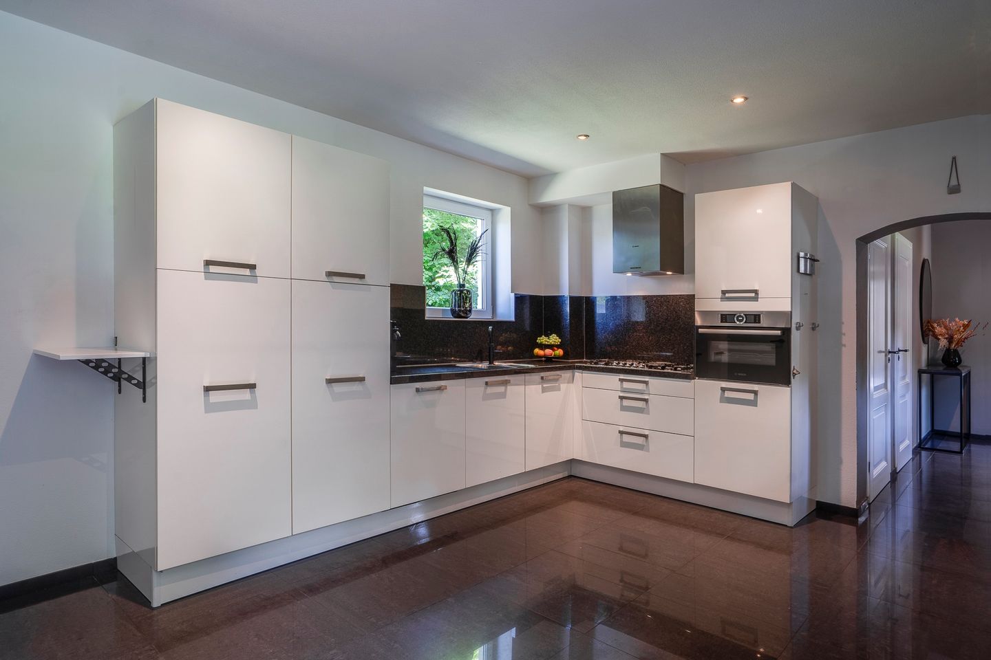 Foto 19 van Waterstraat 35