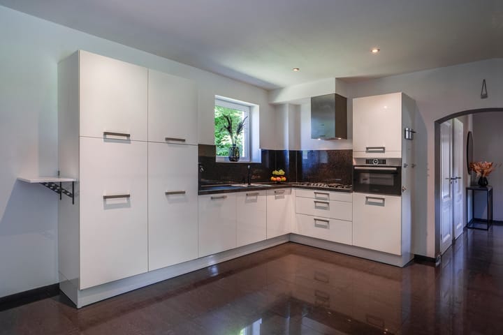 Foto 19 van Waterstraat 35