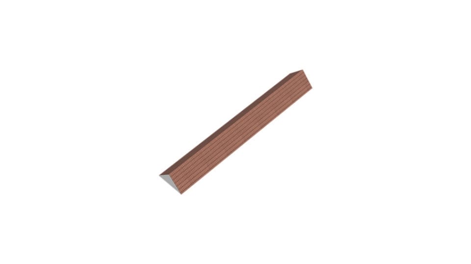 Foto 82 van Waterstraat 35