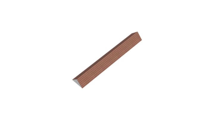 Foto 82 van Waterstraat 35