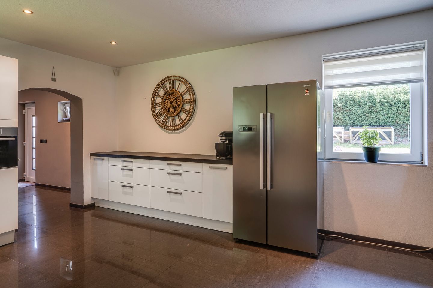 Foto 20 van Waterstraat 35