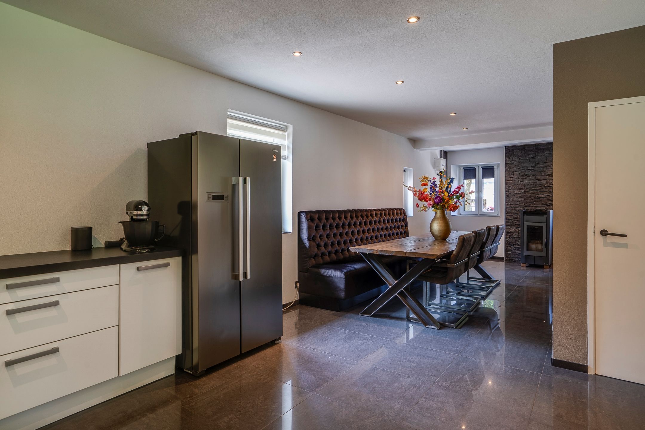 Foto 21 van Waterstraat 35