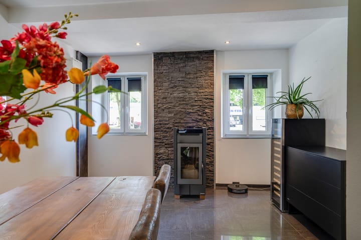 Foto 22 van Waterstraat 35