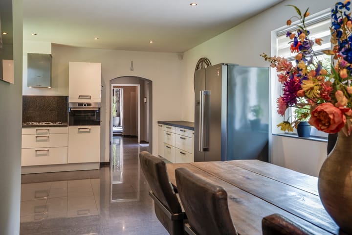 Foto 23 van Waterstraat 35