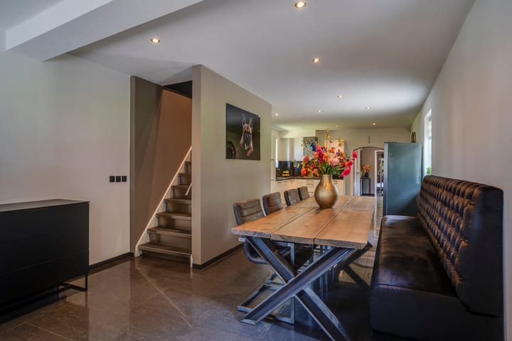 Foto 24 van Waterstraat 35