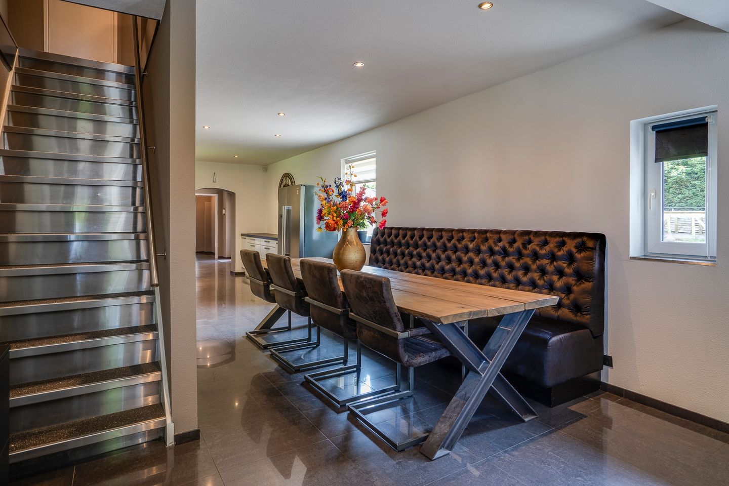 Foto 25 van Waterstraat 35