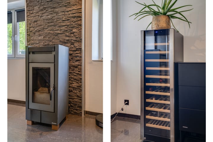 Foto 26 van Waterstraat 35