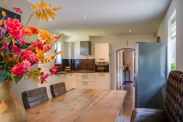 Foto 27 van Waterstraat 35