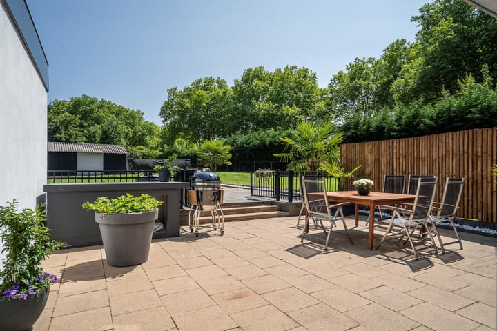 Foto 28 van Waterstraat 35