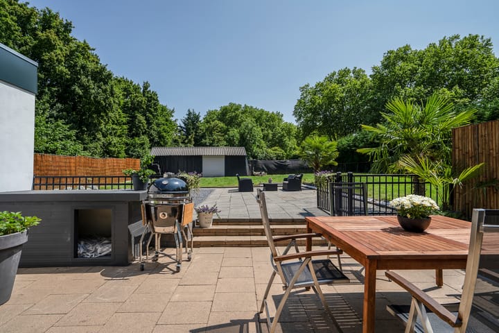 Foto 29 van Waterstraat 35