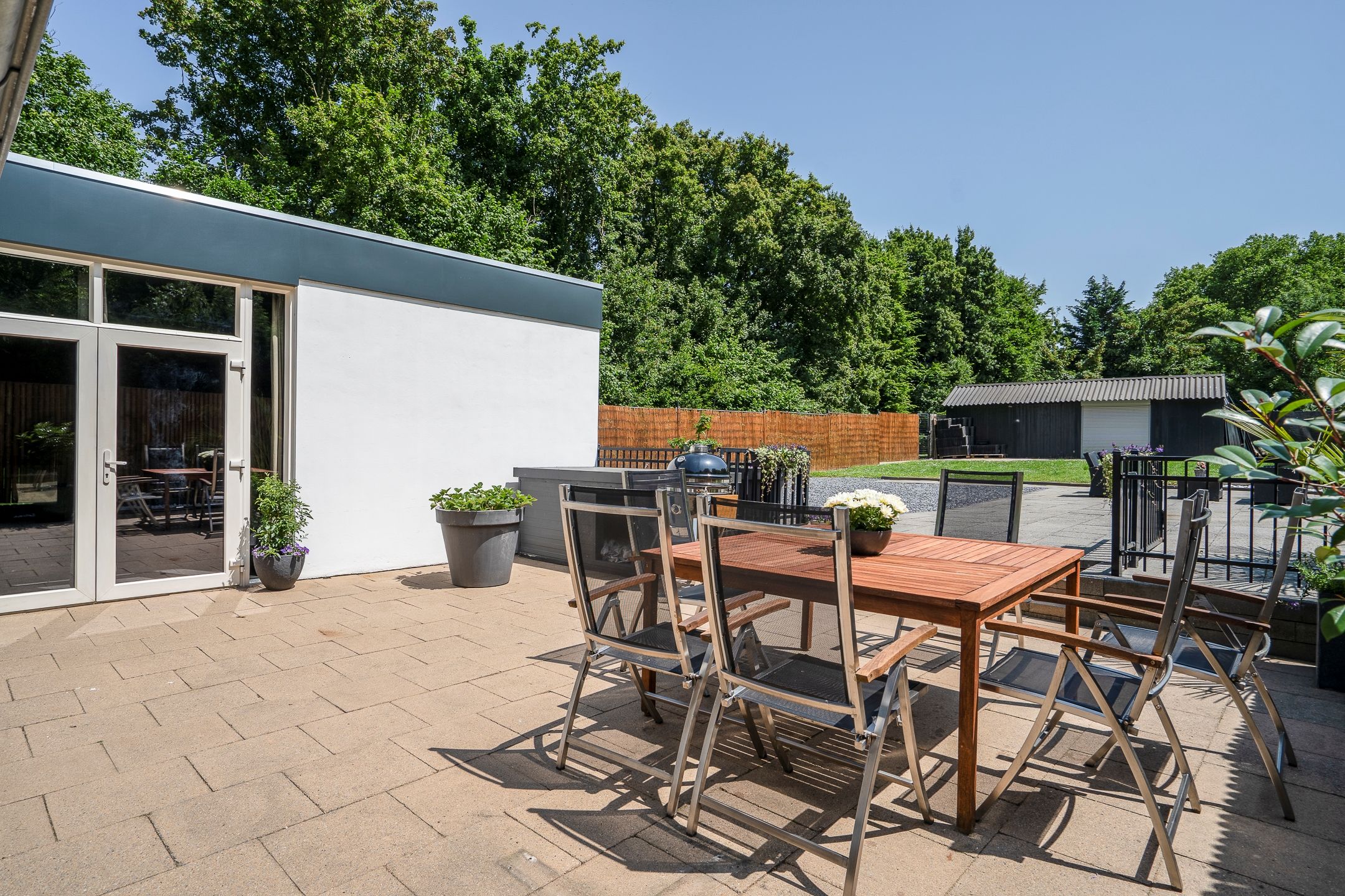 Foto 30 van Waterstraat 35