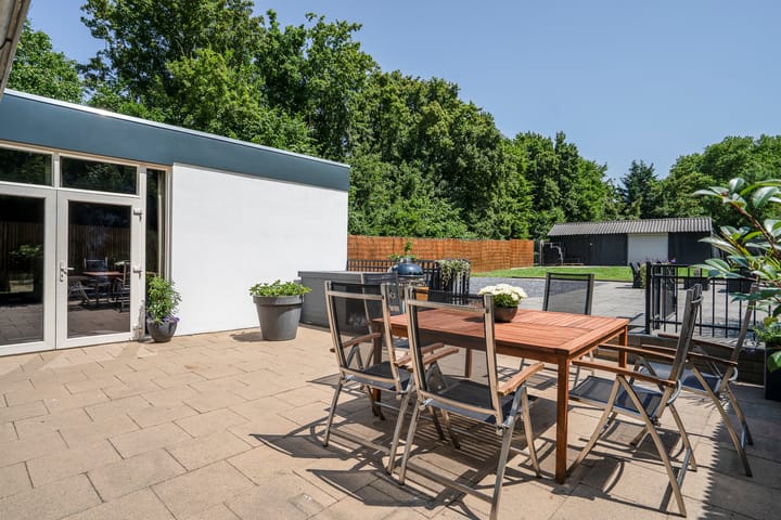 Foto 30 van Waterstraat 35