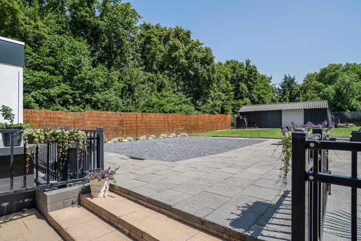 Foto 31 van Waterstraat 35