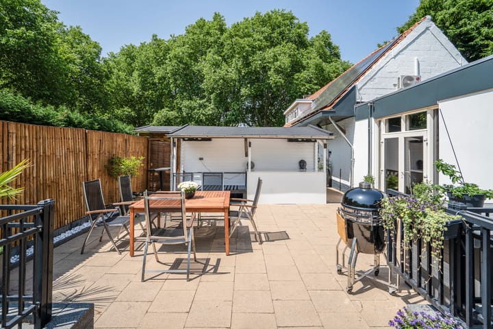 Foto 32 van Waterstraat 35