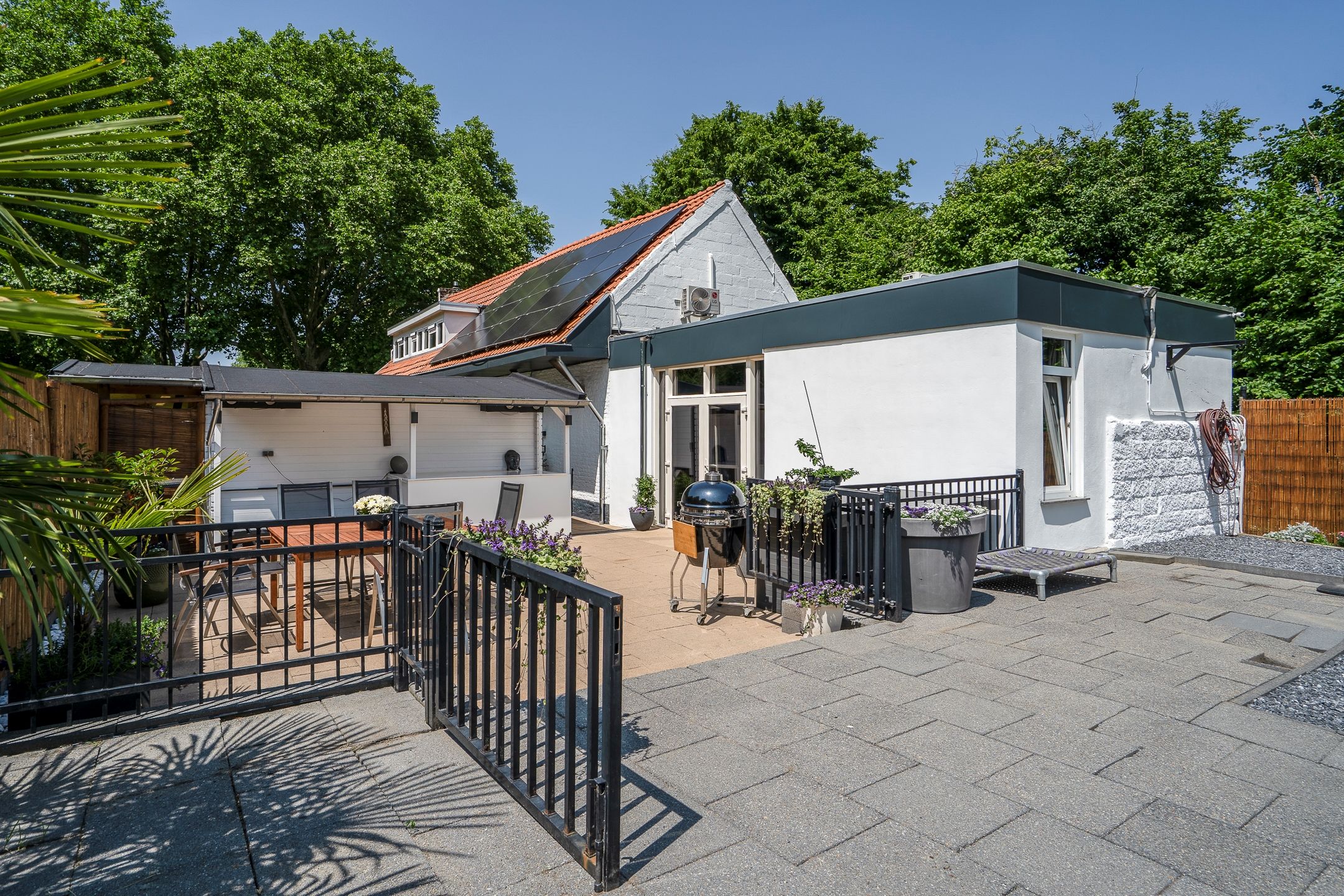 Foto 33 van Waterstraat 35