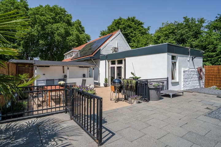 Foto 33 van Waterstraat 35